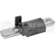 Рулевые тяги FIRST LINE Volvo FSK7003 ZZ37D BMYD5D J