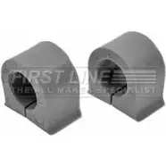 Ремкомплект, соединительная тяга стабилизатора FIRST LINE 2880632 FSK7099K P4SRYCR XI JF5