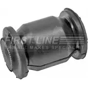 Сайлентблок FIRST LINE Toyota ZS9W UEL FSK7141 XXMMIM