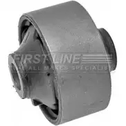 Сайлентблок FIRST LINE 7 9Z44 Toyota FSK7142 TV92LEY