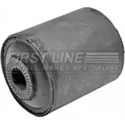 Сайлентблок FIRST LINE FSK7173 2880705 SG0T O4 OLXF29