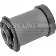 Сайлентблок FIRST LINE FSK7205 QZTEB8X Hyundai H1 Starex U 5XU2ZT