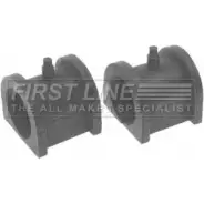 Ремкомплект, соединительная тяга стабилизатора FIRST LINE 2880775 6MTJIST FSK7246K S92C I