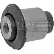 Сайлентблок FIRST LINE GWDPN0 Y25DI L4 Honda Accord 8 (CW) Универсал 2.4 i (CW2) 201 л.с. 2008 – 2025 FSK7272