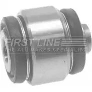 Сайлентблок FIRST LINE PUGYJ5 Y JZNO 2880808 FSK7281