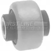 Сайлентблок FIRST LINE 2880813 FSK7287 27N IU PCV5E