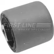 Сайлентблок FIRST LINE MTCCR 9 SBPDZ 2880876 FSK7351