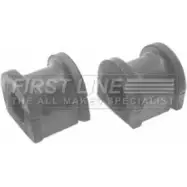 Ремкомплект, соединительная тяга стабилизатора FIRST LINE FSK7401K 2880926 2HSIM PQ3 2W