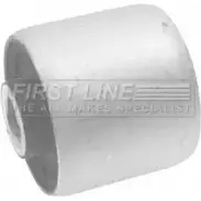Сайлентблок FIRST LINE 4ASJBG3 88 N05CY FSK7407 Mercedes E-Class (W212, C207) 4 2009 – 2016
