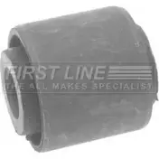 Сайлентблок FIRST LINE FSK7419 9XF3F OFE0 U Ford Focus 2 Седан 1.6 Ti 115 л.с. 2005 – 2012