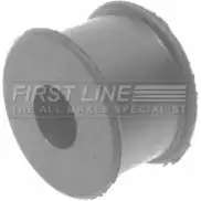 Втулка стабилизатора FIRST LINE FSK7444 FS 88WE 2880969 YWPCO9