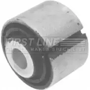Сайлентблок FIRST LINE Audi A4 (B8) 4 2008 – 2015 PTB6NU Z 1VPGL1 FSK7457