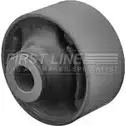 Сайлентблок FIRST LINE FSK7493 73E G26 LUE4K Honda Civic 8 (FD, FA) Седан 1.8 (FD1. FD7) 140 л.с. 2005 – 2012