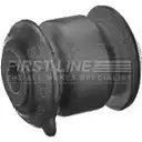Сайлентблок FIRST LINE FSK7494 TC8OOQ6 Honda Civic 8 (FD, FA) Седан 1.8 (FD1. FD7) 140 л.с. 2005 – 2012 1ZJ 2QW