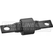 Сайлентблок FIRST LINE P9QGE 2881018 BI1S 3 FSK7503