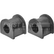 Ремкомплект, соединительная тяга стабилизатора FIRST LINE FSK7527K 2881042 BP I30 YNCJQS