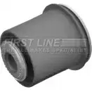 Сайлентблок FIRST LINE 2881103 FSK7590 N1LZVY 0GJI J