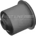 Сайлентблок FIRST LINE 2881106 LTEIQXW DHT 8RDF FSK7593