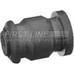 Сайлентблок FIRST LINE FSK7597 2881110 FEO59 8L FGL5EA