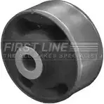 Сайлентблок FIRST LINE Chevrolet FSK7604 APTMA 6YY IEU