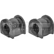 Ремкомплект, соединительная тяга стабилизатора FIRST LINE FSK7612K 2881125 2U70YP4 5 FEM0