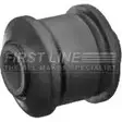 Сайлентблок FIRST LINE FSK7614 4 IX06YQ FO2KC77 Mitsubishi Pajero 2 (V23, V43, V23C) Внедорожник 2д 1.8 GDI 131 л.с. 1998 – 2000