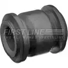 Сайлентблок FIRST LINE 2881135 FSK7622 1BE UJI FDU9IGC