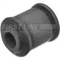 Сайлентблок FIRST LINE 2881136 0PA KU 80Q3T FSK7623