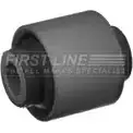 Сайлентблок FIRST LINE HH2 8Y G4VAPR FSK7629 Mitsubishi Lancer 9 (CS) 2001 – 2007