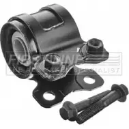 Сайлентблок FIRST LINE J35GPF OGV OM3 Ford Focus FSK7679