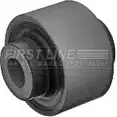 Сайлентблок FIRST LINE FSK7701 061 VQ ITYLD 2881221