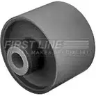 Сайлентблок FIRST LINE FSK7702 XBHKOM6 FVC5I B 2881223