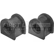 Ремкомплект, соединительная тяга стабилизатора FIRST LINE FTLG8WV 2881226 FSK7703K TTY4 EQT