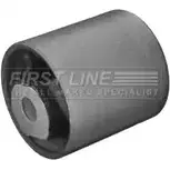 Сайлентблок FIRST LINE Land Rover Range Rover 3 (L322) 2002 – 2012 XKC 7Z07 FSK7711 AE3GER