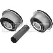 Сайлентблок FIRST LINE FMGZ6P FSK7728 U63S M Jaguar