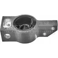 Сайлентблок FIRST LINE FSK7761 2881272 3Y LUX INRMS