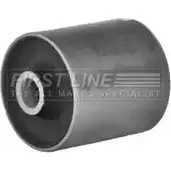 Сайлентблок FIRST LINE S4GY W 4BEC7 FSK7771 2881282