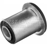 Сайлентблок FIRST LINE 6 61TZ 2881284 4I2XUB3 FSK7773