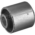 Сайлентблок FIRST LINE 2X9AB 2881285 EDFL N FSK7774
