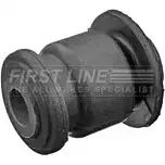 Сайлентблок FIRST LINE 0N0VPA FSK7781 Ford Transit Custom 1 (V362) Автобус 2.2 TDCi 155 л.с. 2012 – 2025 1XF CLG