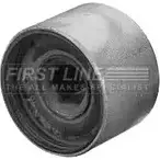 Сайлентблок FIRST LINE G856 S FSK7785 2881296 YIFLCE