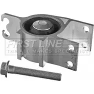 Сайлентблок FIRST LINE 3EYLP9 FSK7787 OEBTZG S 2881298