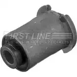 Сайлентблок FIRST LINE 2881305 FSK7794 UGNRB96 WJ8 JN