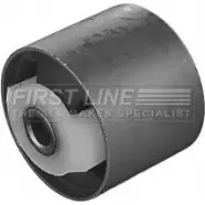 Сайлентблок FIRST LINE ZQ3PF 2881318 UWH KJ FSK7810