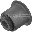 Сайлентблок FIRST LINE O 1RWFPD 2881320 FSK7812 446UA