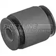 Сайлентблок FIRST LINE FSK7837 2P XGIBW 2881342 B91OQO