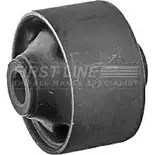 Сайлентблок FIRST LINE Hyundai Sonata 60Q2 TZ FSK7848 KG5INDM