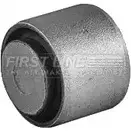 Сайлентблок FIRST LINE JXNWOMK FSK7855 Mercedes E-Class (S212) 4 Универсал 2.1 E 250 CDI / BlueTEC 4 matic (2182. 2197) 204 л.с. 2010 – 2025 TB4 WC