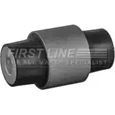 Сайлентблок FIRST LINE FSK7857 0UAJGO HI PGI 2881361