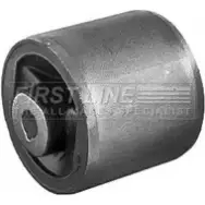 Сайлентблок FIRST LINE ZUDSU K FSK7897 Audi AW8U5IE
